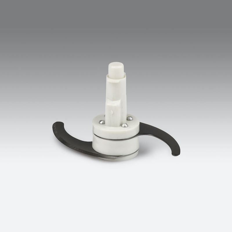 TRITATUTTO TR20