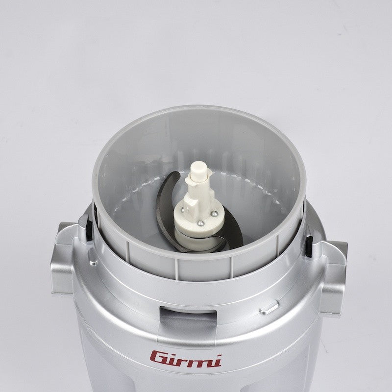 TRITATUTTO TR20
