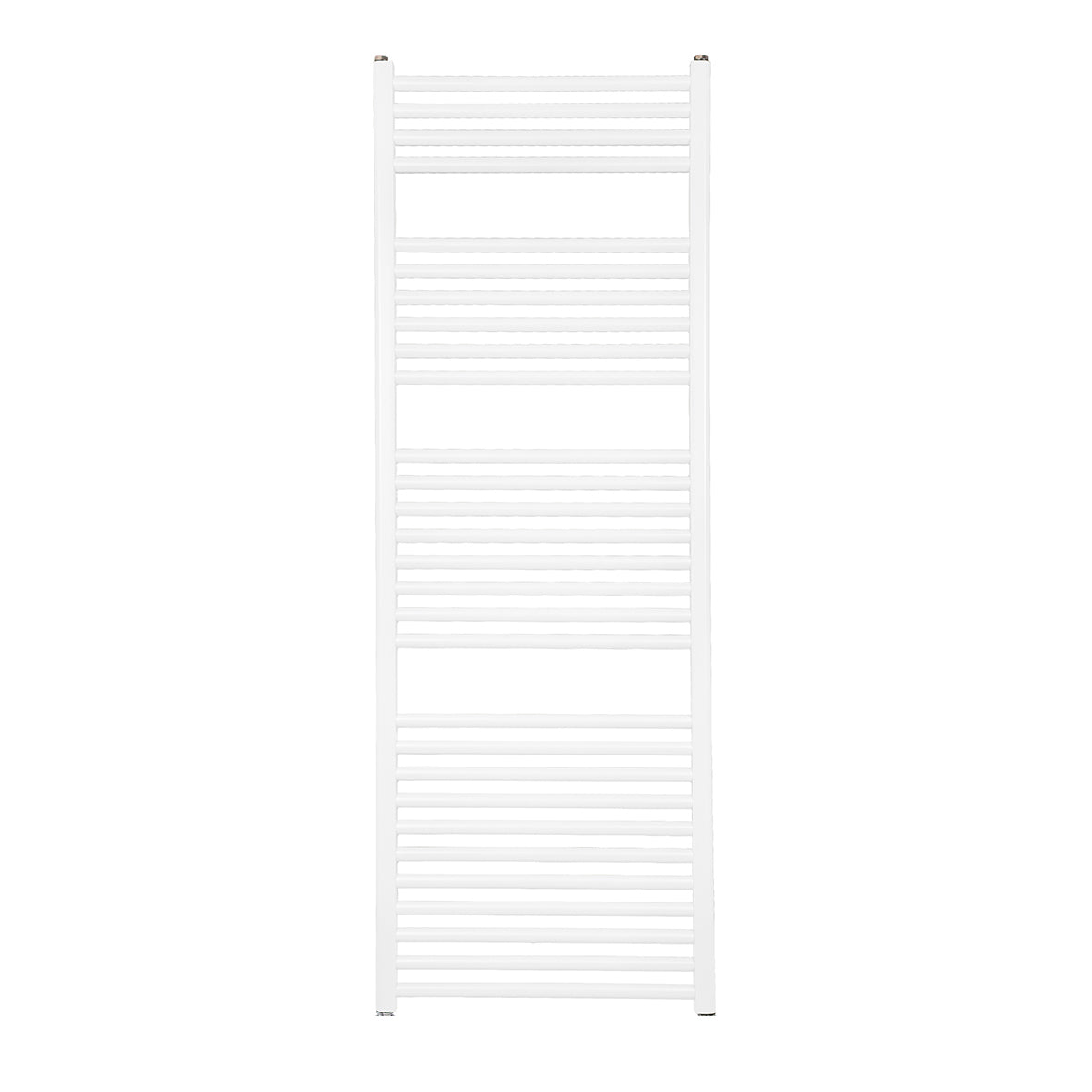 Termoarredo Alluminio Mod. Cool 1490