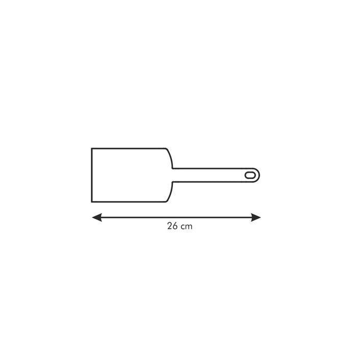 Pala Lasagne Space Line 32 cm