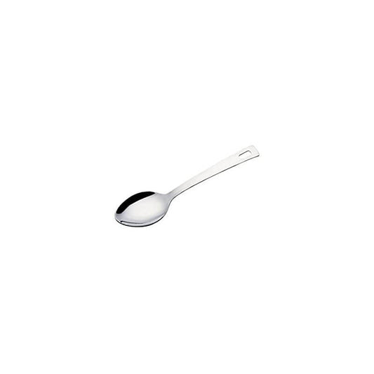 Cucchiaione Cucchiaioni Mestolo Mestoli A Cucchiaio Fly Utensili Cucina