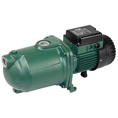 Elettropompa centrifuga DAB Euro 0.55 Kw 0.75 Hp
