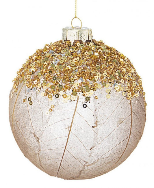 8x Sfera Vt Aileen Oro D100
