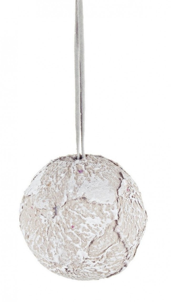 12x Pendaglio Brigit Palla S