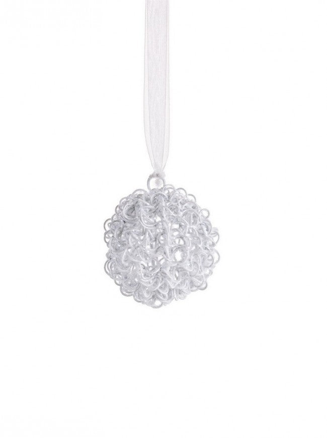 6x Pendaglio Donny Sfera S