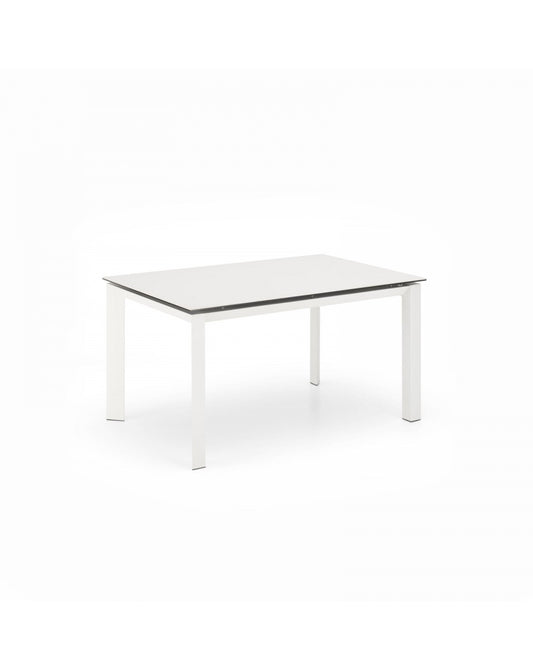 Tavolo Allungabile 140-220 x 90 cm - Account