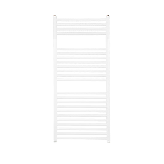 Termoarredo Alluminio Mod. Cool 1160