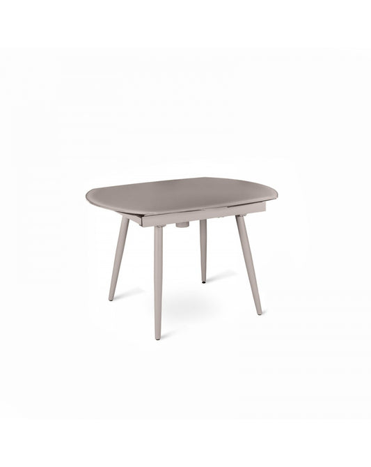 Tavolo Allungabile 120-180 x 90 cm - Kyoto four
